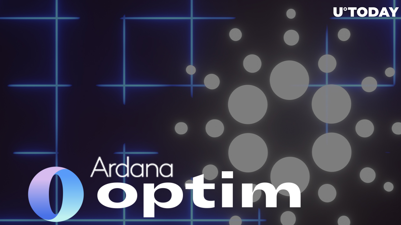 Cardano's DeFi Hub Ardana Partners with Optim Finance: Details