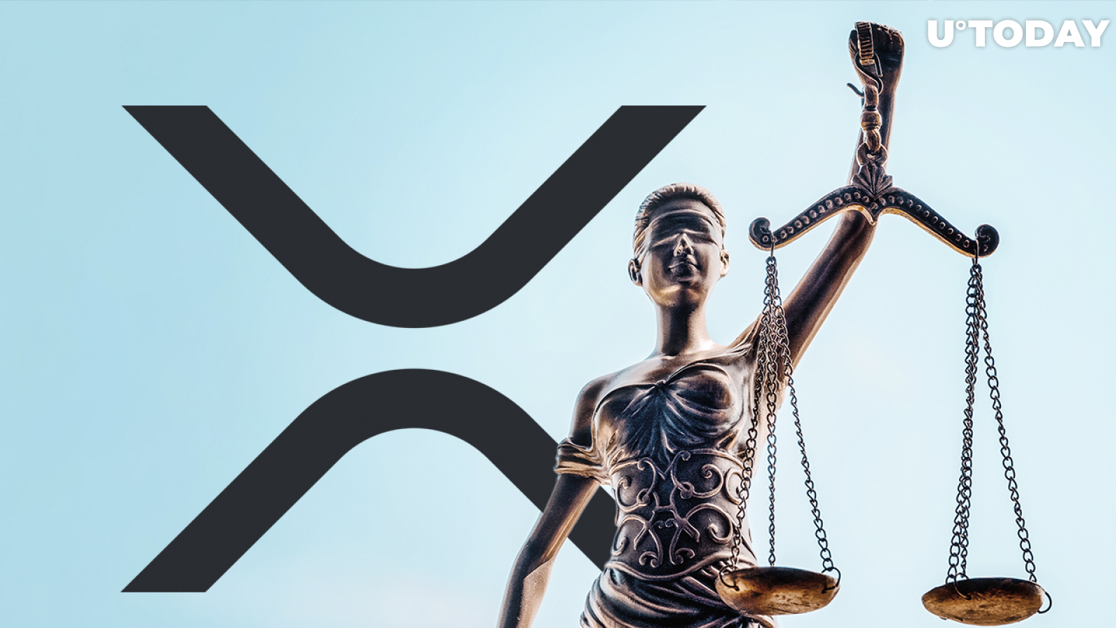 XRP Lawsuit: Cryptolaw Founder Hints at What Comes Next After Ripple's Win of Fair Defense