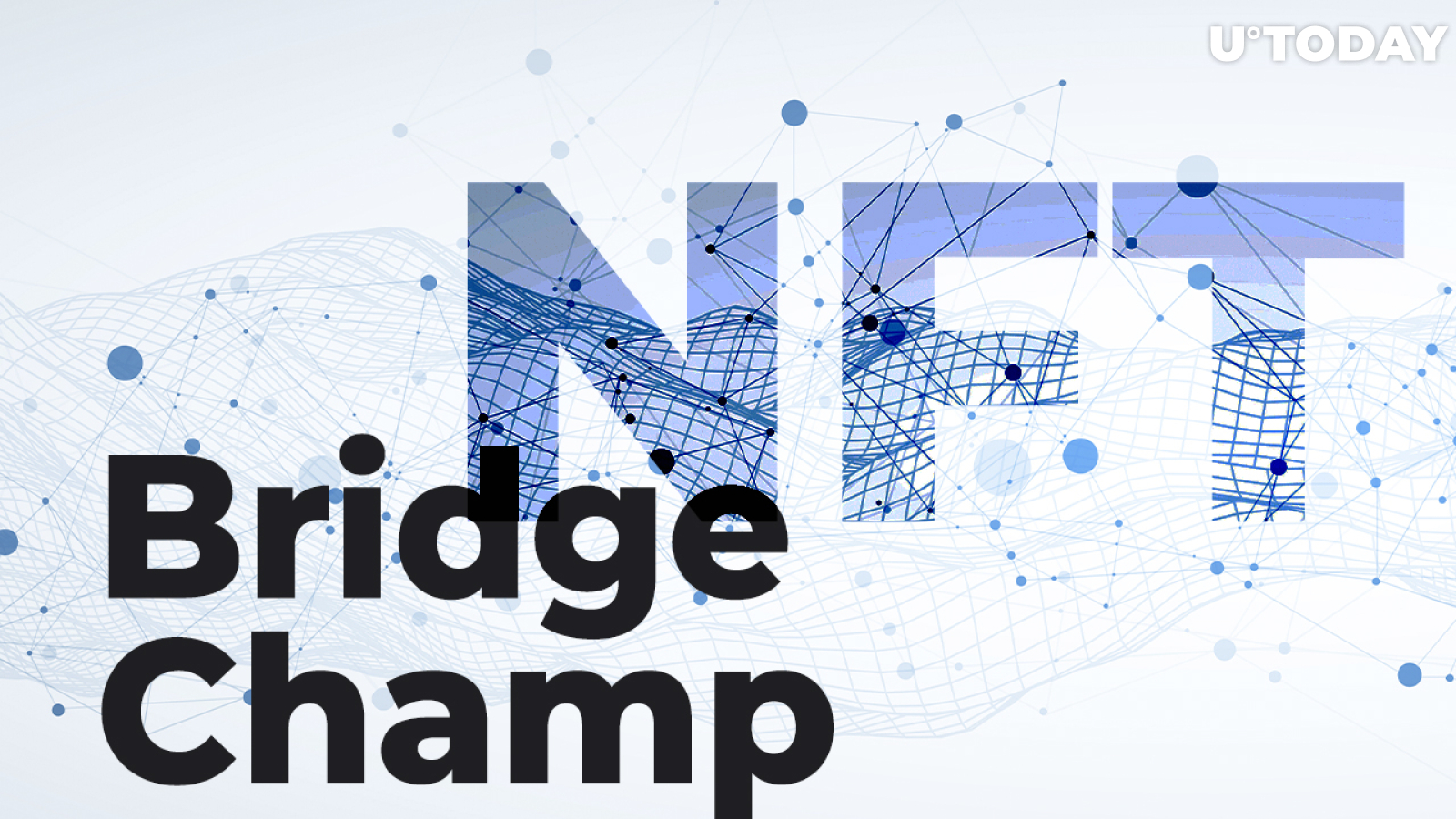 Bridge Champ to Host Online Tournaments with NFT Integrations in 2022: Details