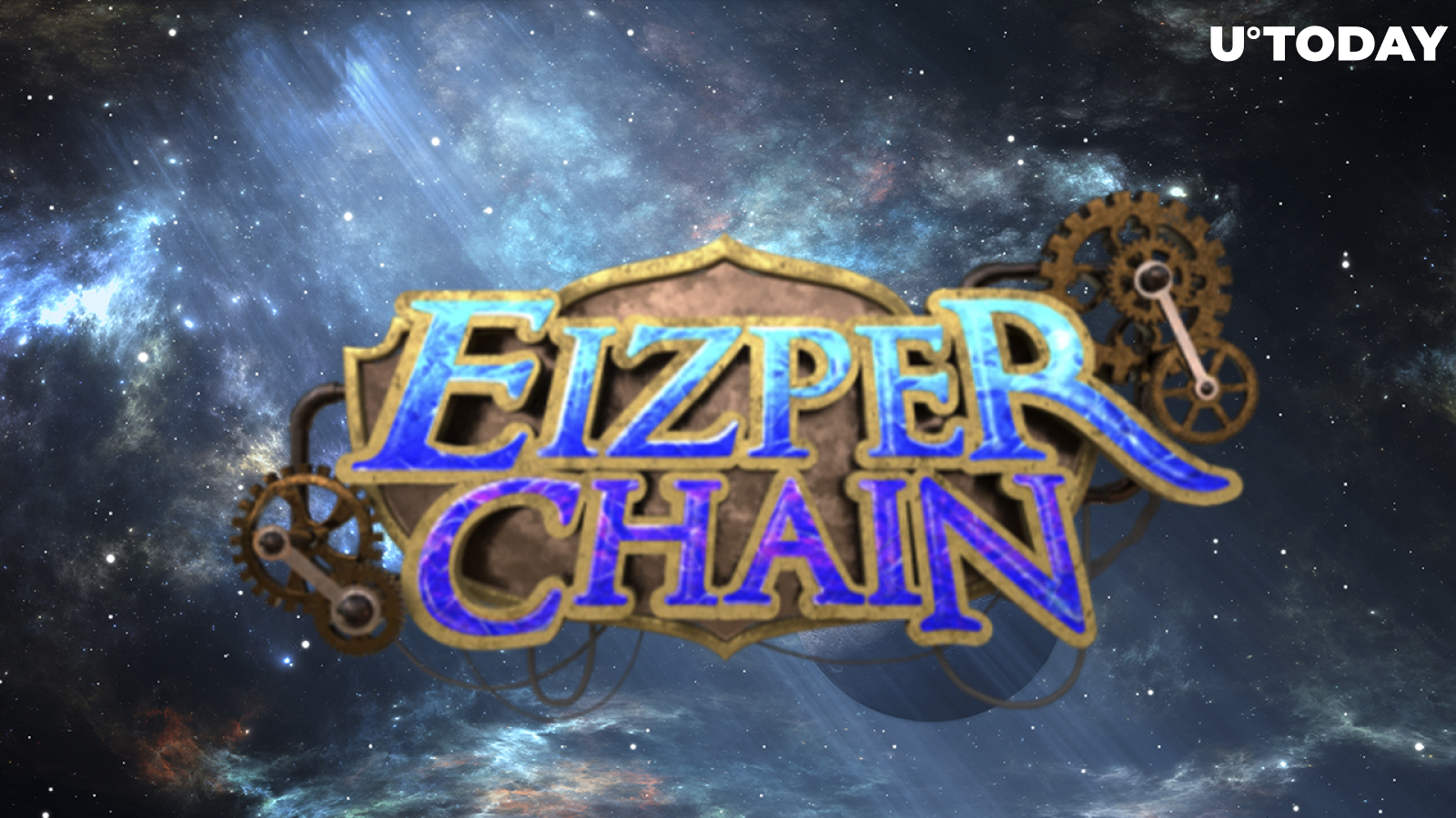 Solana-based GameFi Eizper Chain Raises $2 Million in Two-Stage Fundraising