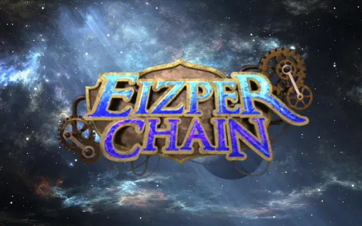 Solana-based GameFi Eizper Chain Raises $2 Million in Two-Stage Fundraising