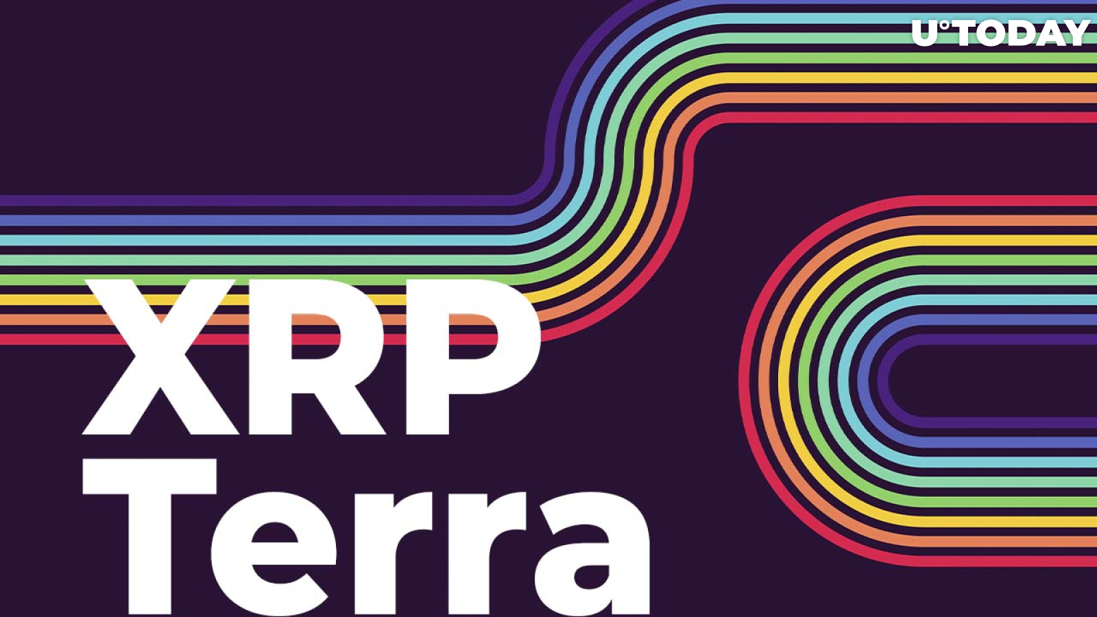 XRP, Terra (LUNA) Outperforming Top 10 in Weekly Gains: Details
