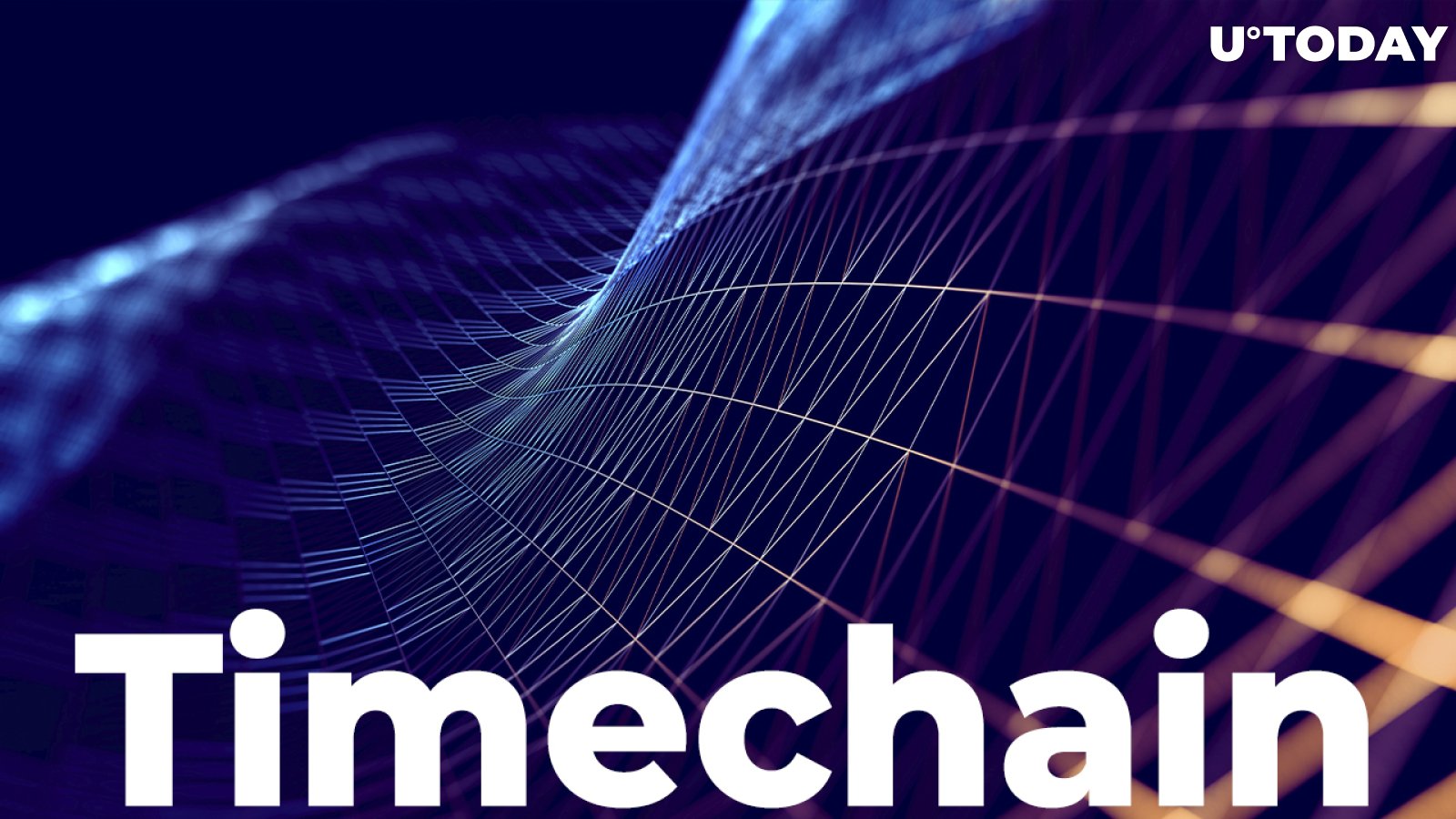 Timechain Expands Its Presence in Institutional Segment, Joins Fireblocks Network