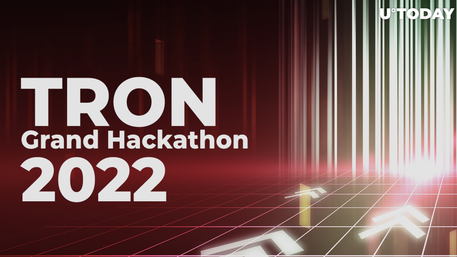 TRON Grand Hackathon 2022 Announces Winners: Check Out List