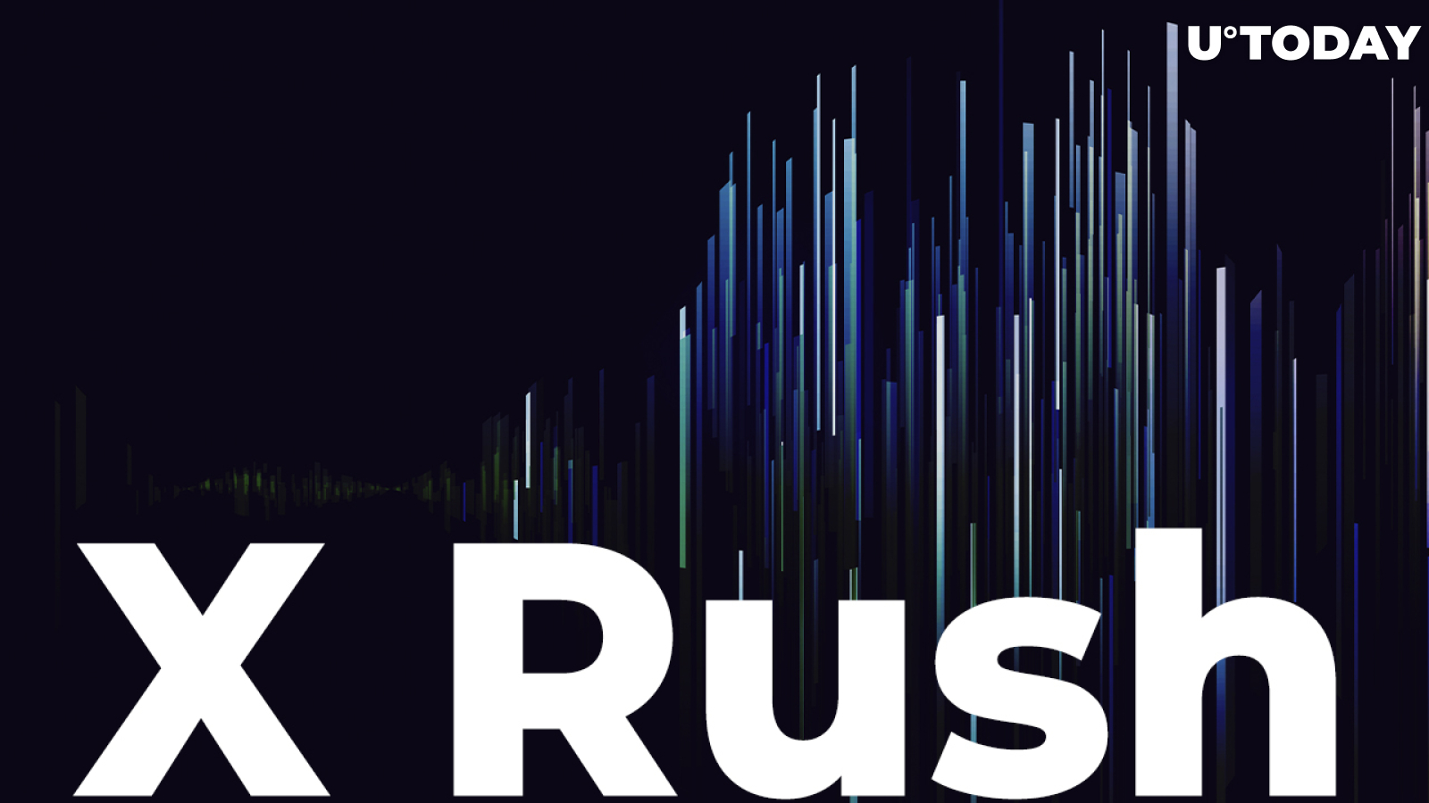 X Rush Launches Beta Version of Its App, Announces IGO Details