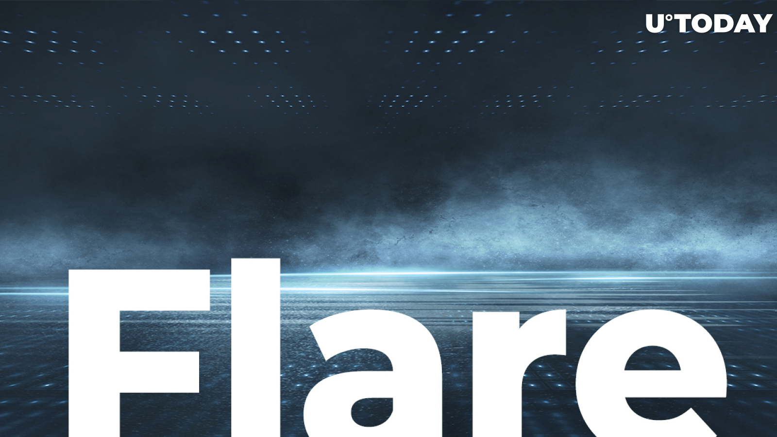 Flare to Have Its Own Domain Name System by dWeb Foundation