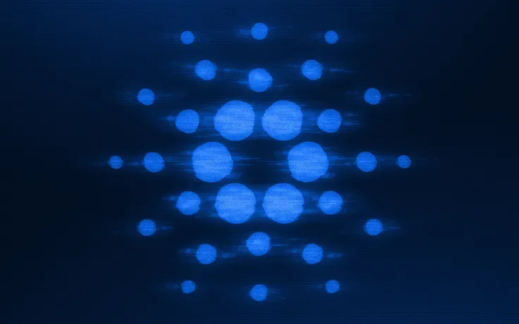 Cardano Sees Nearly $100 Million in DeFi After March, Surpassing Kusama in TVL: Details