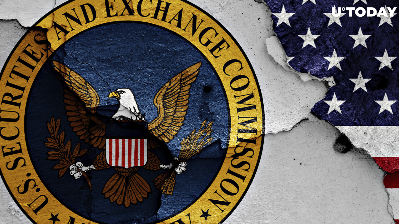 Former SEC Advisory Committee Member Condemns SEC Chair's "Abuse of Digital Assets"