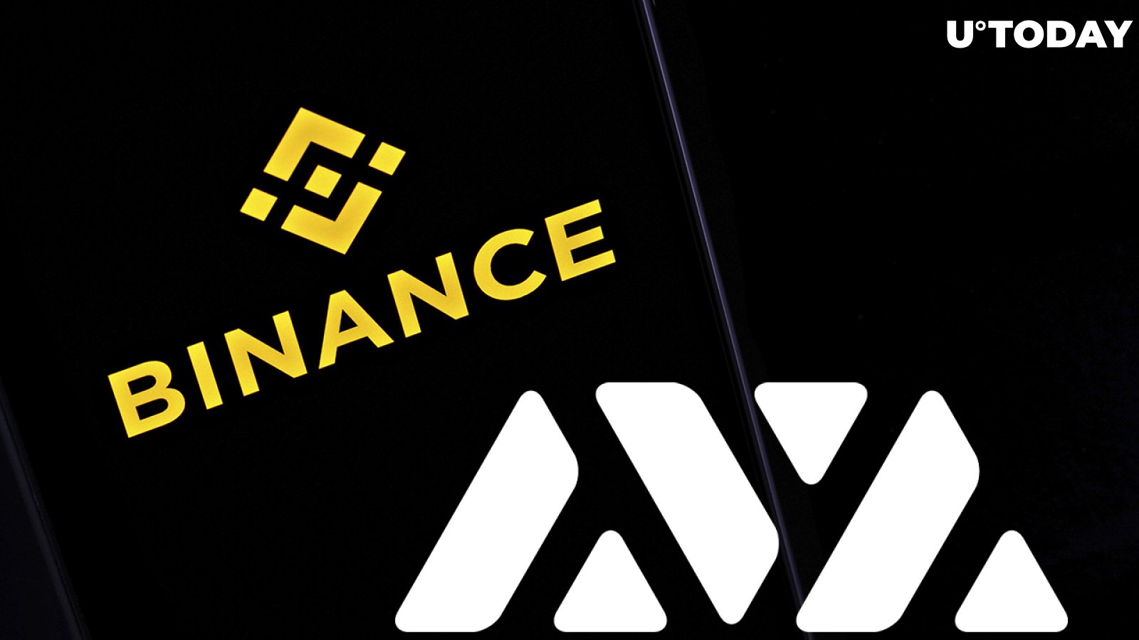 You Can Now Trade Avalanche (AVAX) on Binance.US