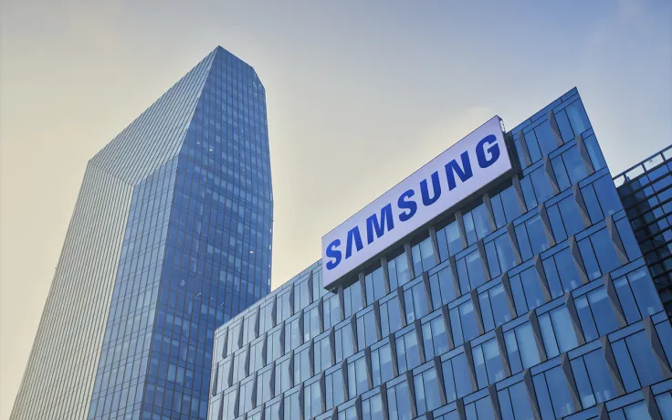 Samsung to Use Metaverse to Solve Its Recent Issues with Apps and Stock Price Plunge: Report