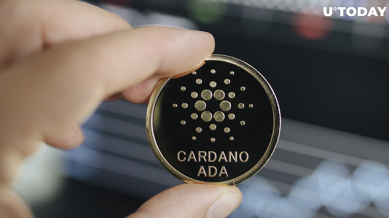 Cardano Among Top Five Fastest Developed Assets per Santiment Data: Details