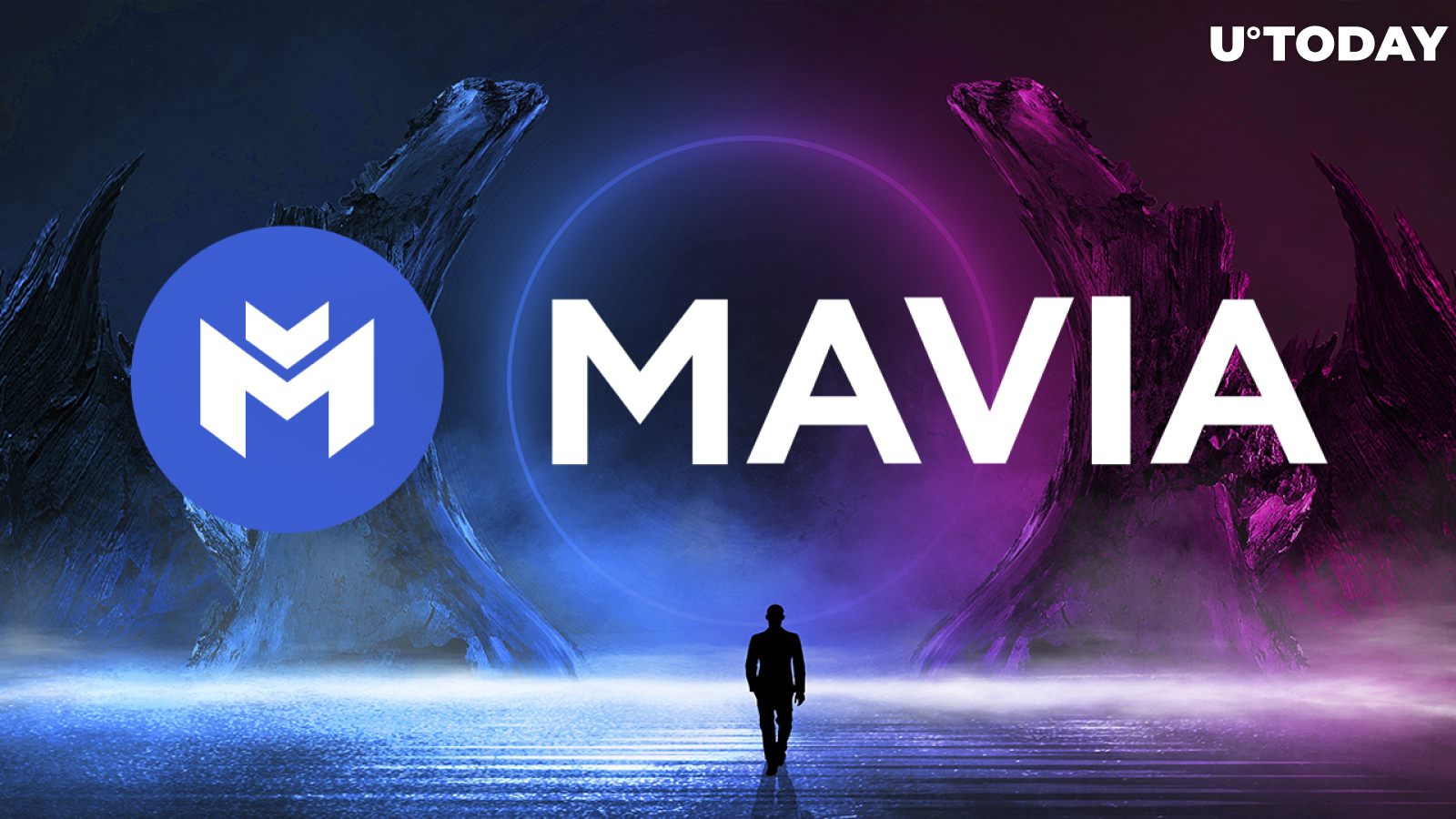 Heroes of Mavia MMO Strategy Scores Partnership with Tribe Gaming