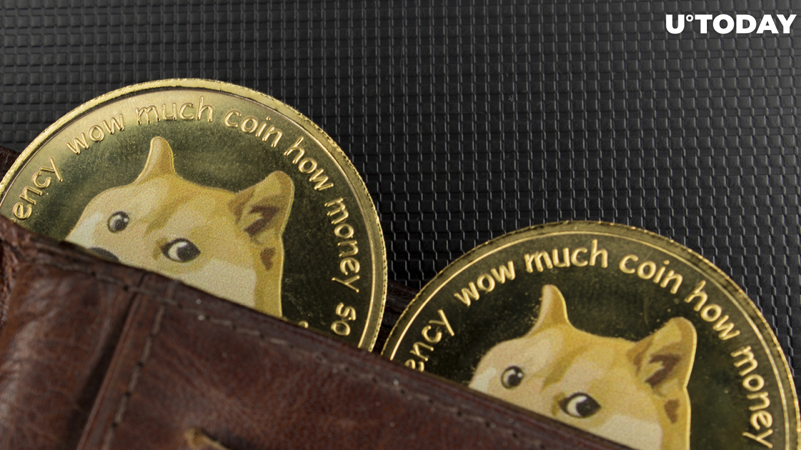 Grayscale Founder Teases Dogecoin Community in Recent Tweet: Details
