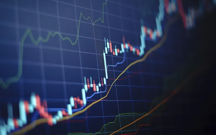 Crypto Surged As Fed’s Rate Hike Was Partially Priced In: Santiment