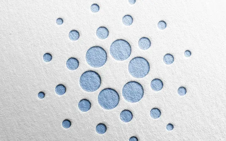 Cardano (ADA) Reclaims 8th Place in Market Valuation Amid Ecosystem Inflows, Here Is What to Know