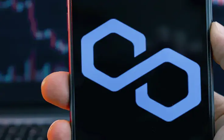 Polygon Expands Ecosystem Amid Integration of Crypto Payment Solution DataMynt: Details