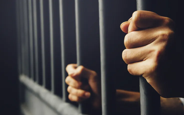 Head of Fake United Nations Affiliate Convicted of Crypto Fraud