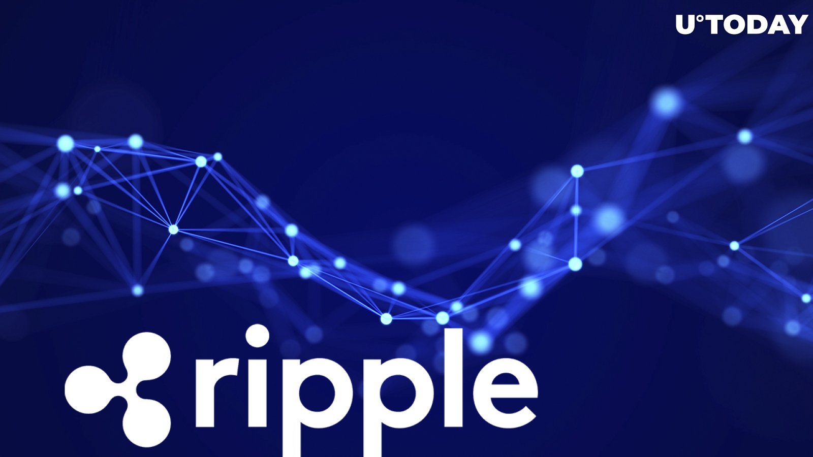 Ripple cryptocurrency event one for all gift card where to spend bitcoins