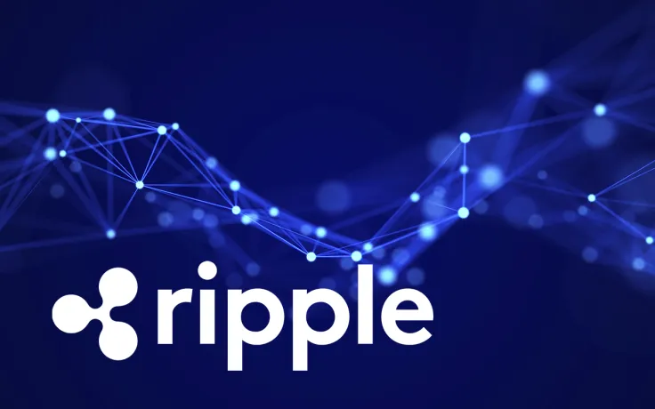 Ripple's General Counsel Believes This Year Might Be a Decisive One for Crypto, Here's Why