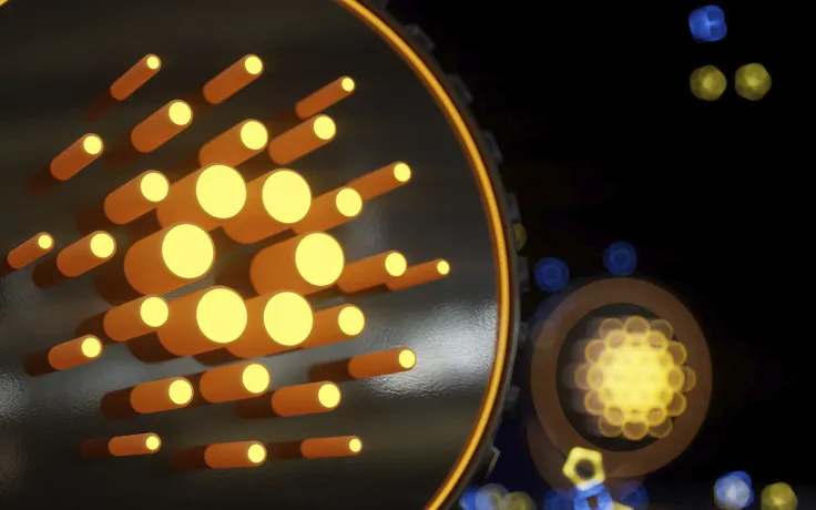 Cardano Might Be Exploring Options for Token Burning per Latest Updates from IOG: Details