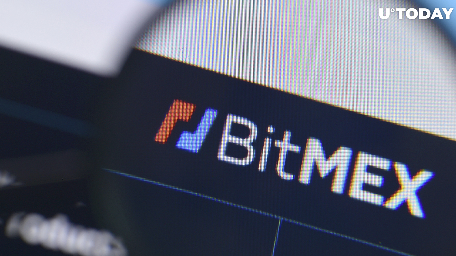 BitMEX Adds Support for Ether
