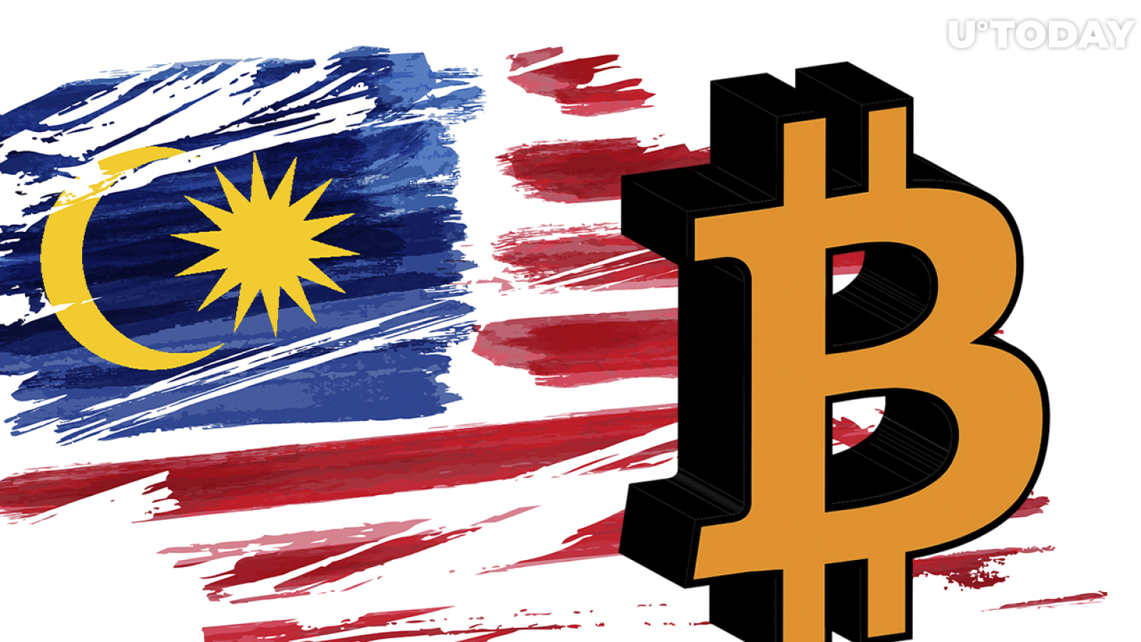 Bitcoin Being Considered as Legal Tender in Malaysia: Bloomberg