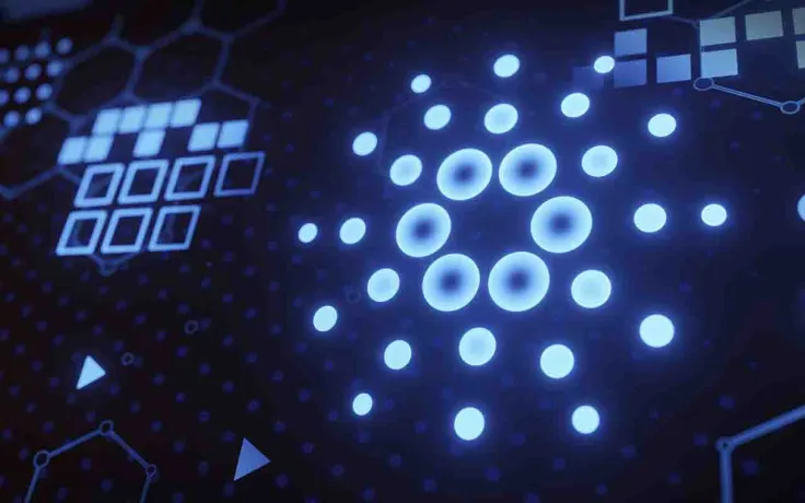Cardano Surpasses Bitcoin and Ethereum in Adjusted Transaction Volume: Details
