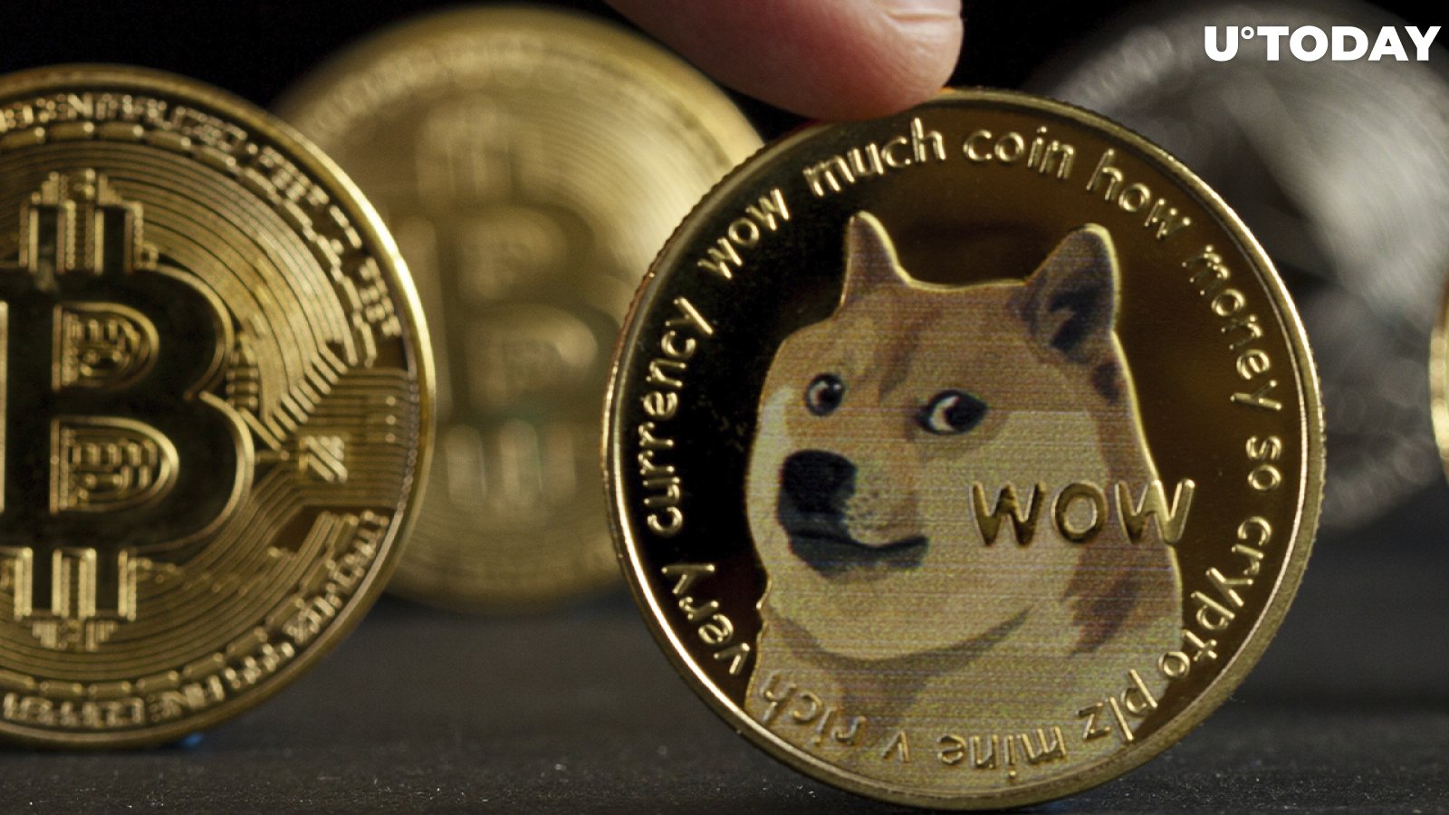 Another Dogecoin Core Release Might Be in the Works, Price Consolidates: Details