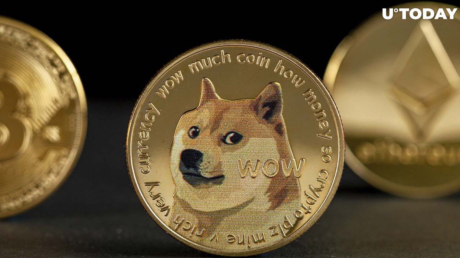DOGE on Top 10 List of Coins Held by Biggest BSC Investors: Report