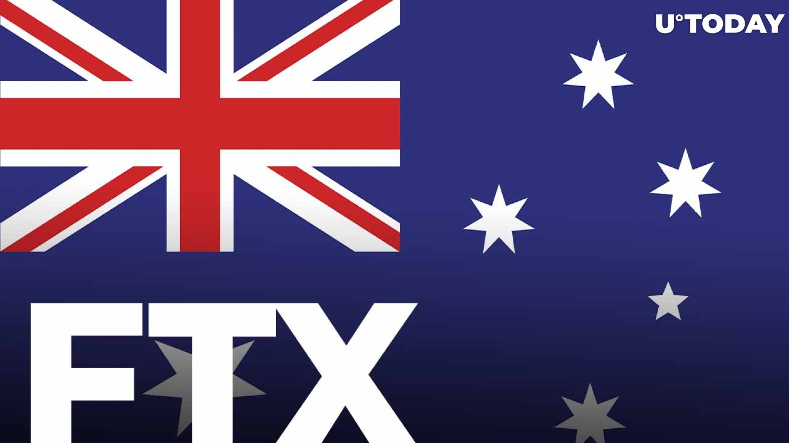 FTX Launches Australian Operations, Expanding Presence: Details