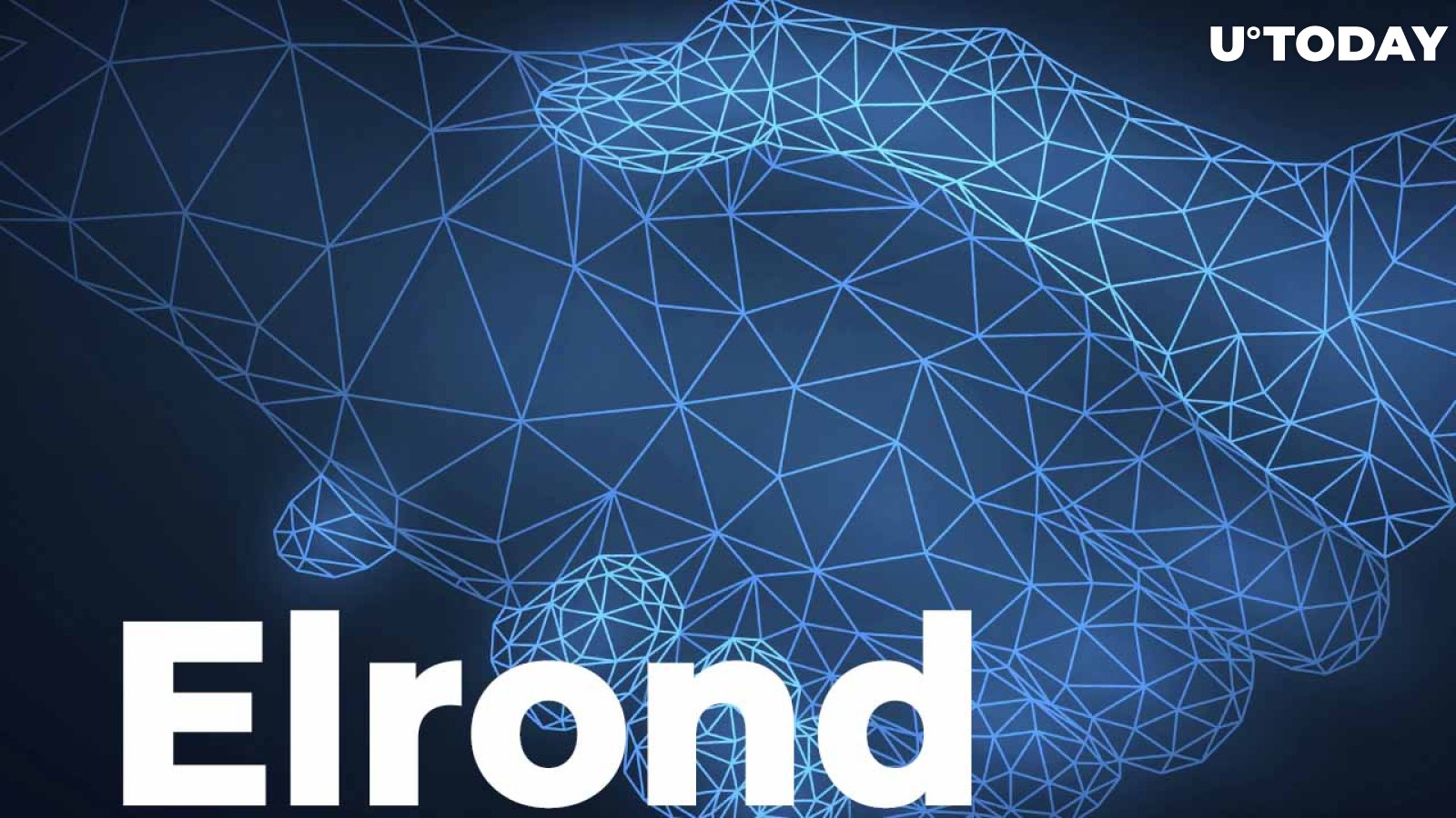 Elrond Announces Partnership to Access Markets in Over 200 Countries: Details