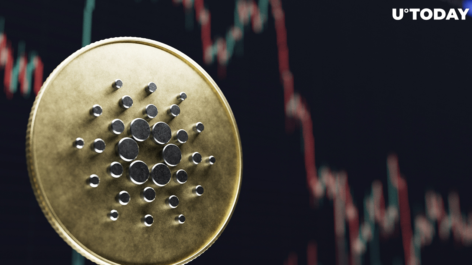Cardano Records 13% Spike in Total Value Staked Amid Ecosystem Inflows: Details