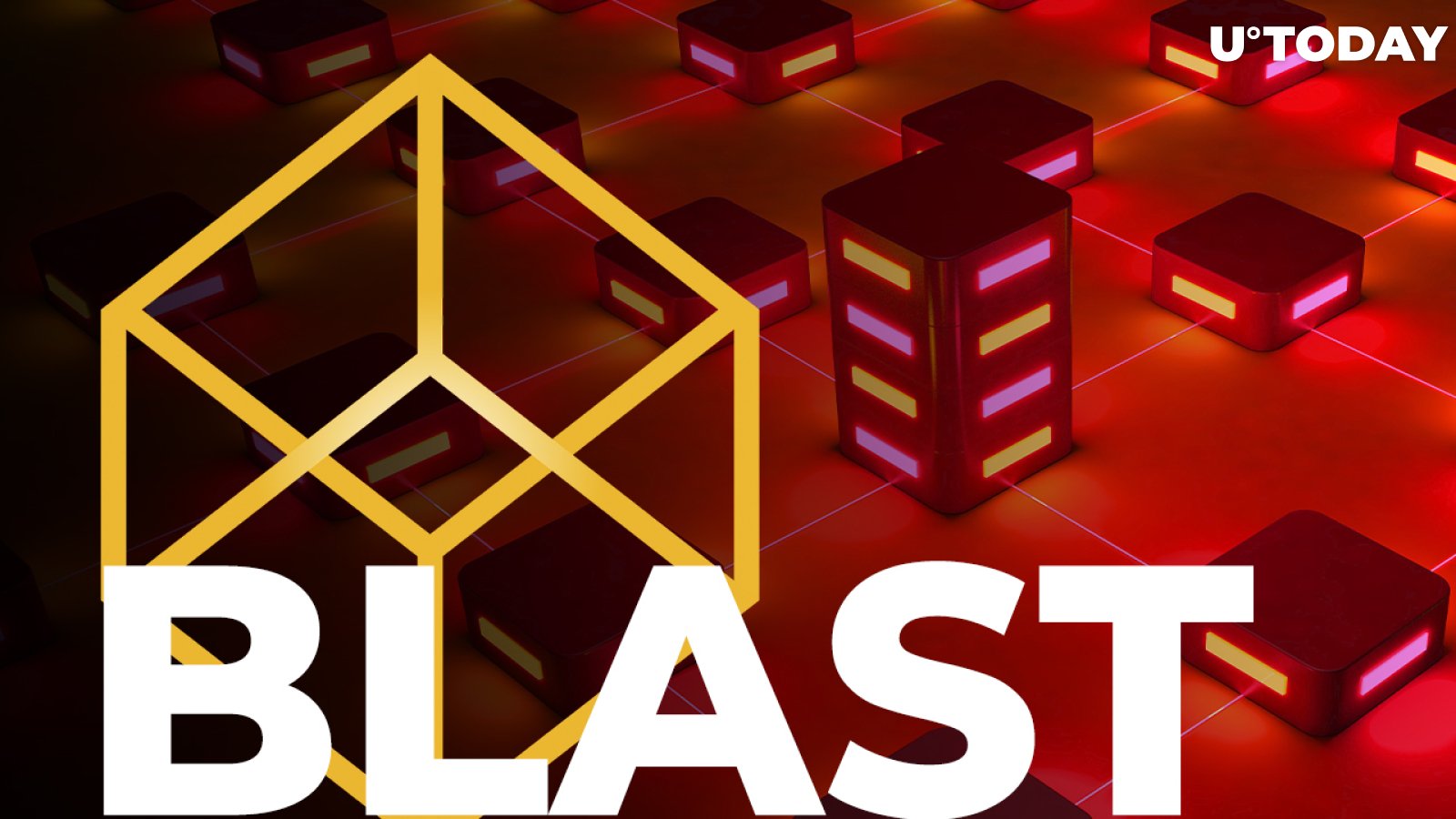 Bware Labs Unveils BLAST, a Multi-Blockchain API Endpoint Platform