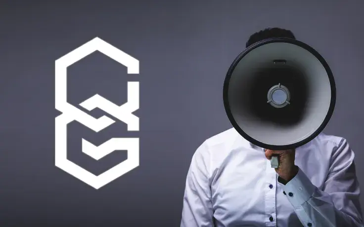 ChainGuardians Play-to-Earn Platform Announces Land Sale on Galler and Binance NFT