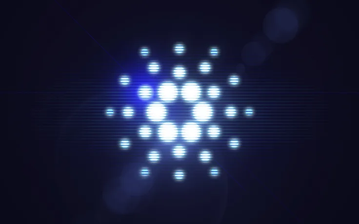 Cardano (ADA) Breaks Through 180-Day-Old Resistance Line: Technical Analysis