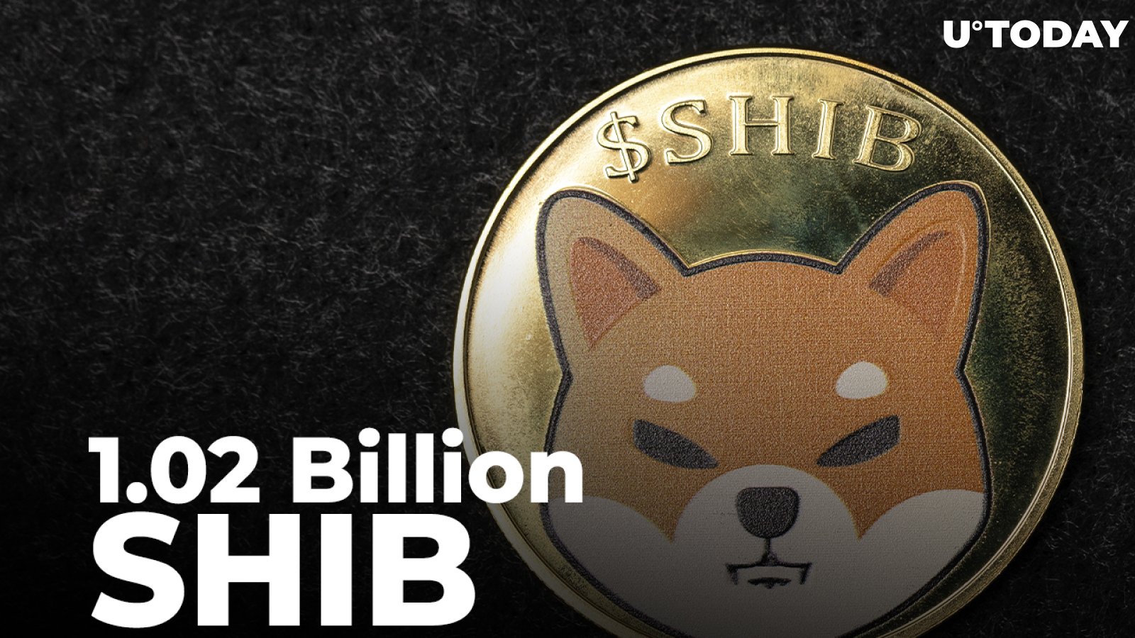 1.02 Billion SHIB Burned, 244.5 Million Added to Burn Pot for April 15: Details