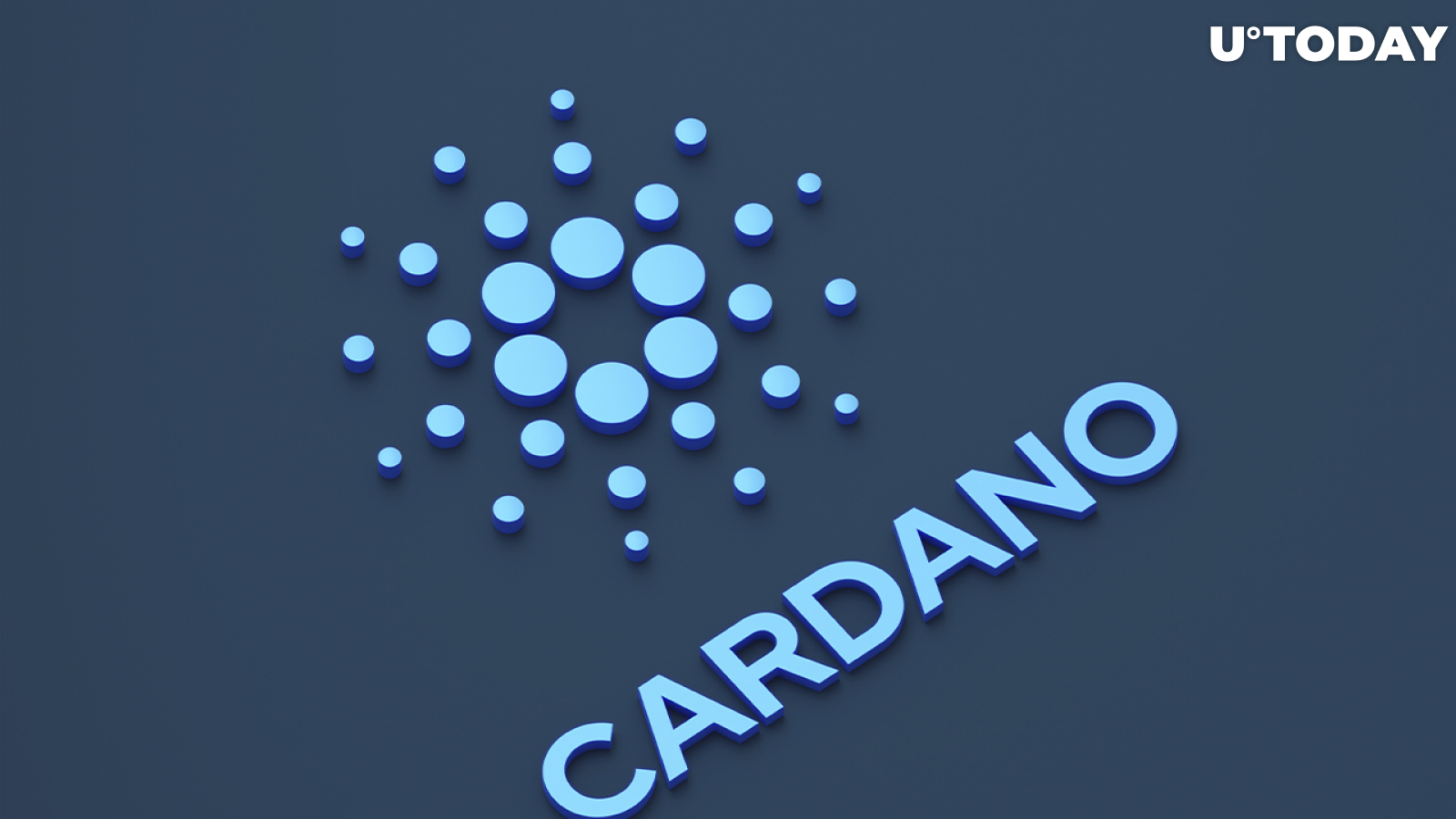 Cardano Eyeing the $1 Barrier in a Two-Day Positive Run-Up, Here's What to Know
