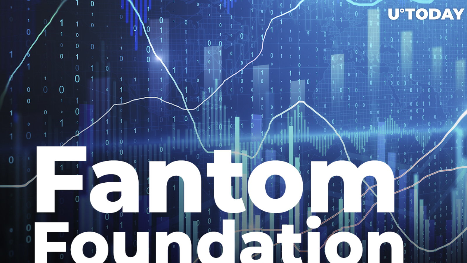 Fantom Announces Latest Addition to Foundation After Devs Quit