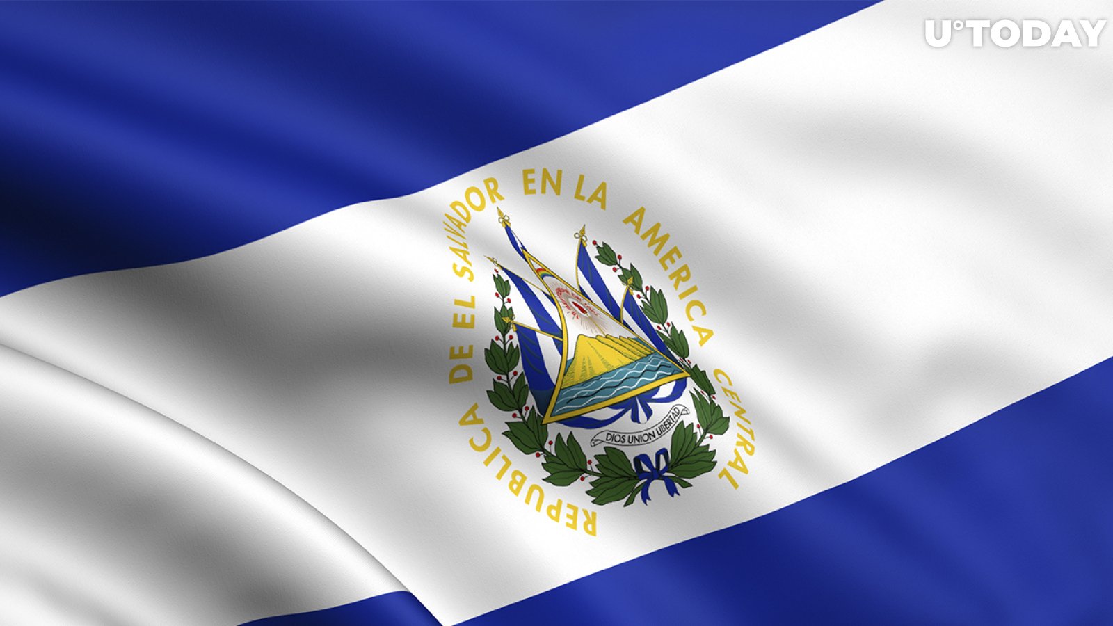 El Salvador Postpones Issuance of Bitcoin Bonds While President Maintains They Will Undermine US$ Supremacy