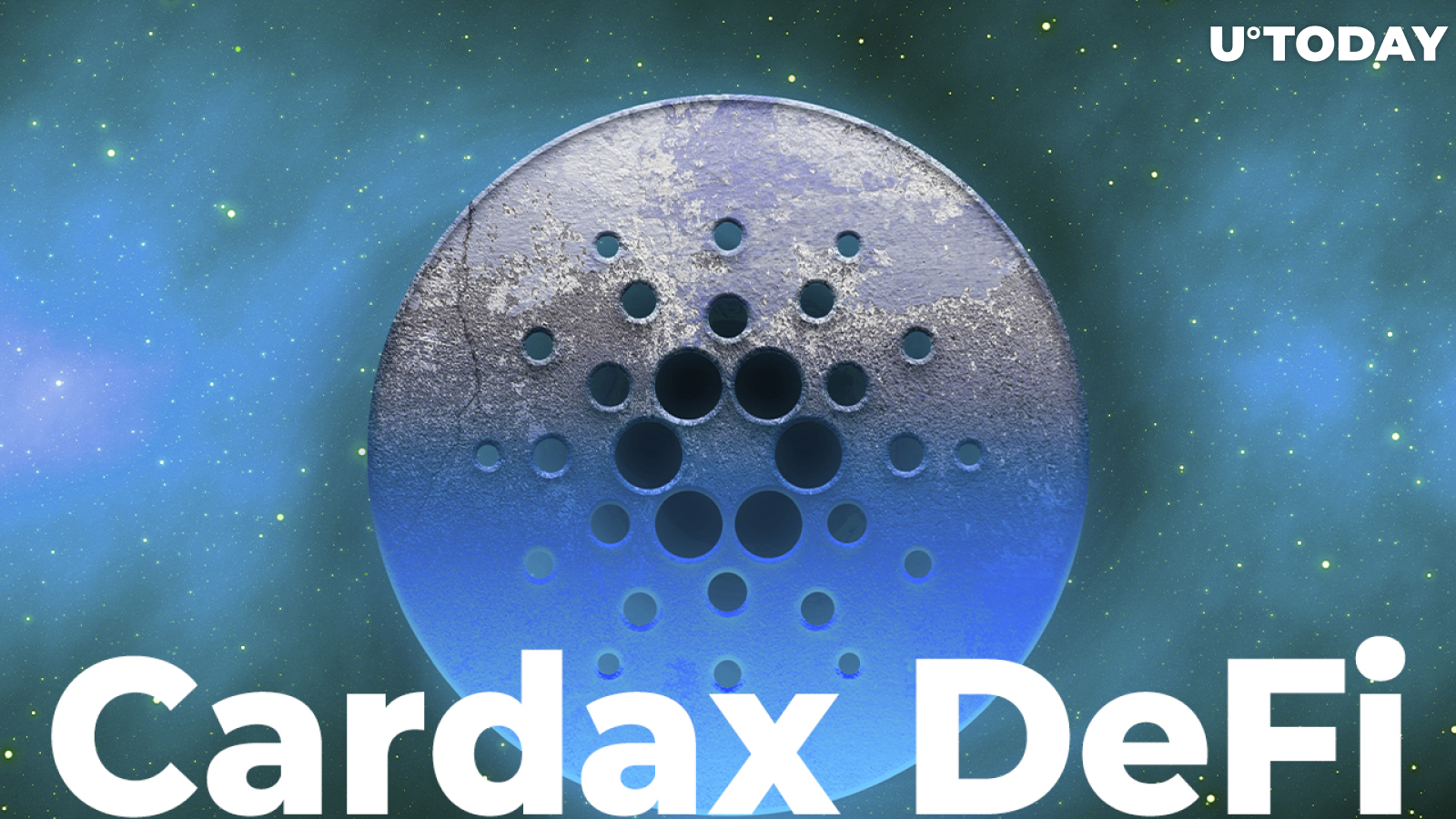 Cardax DeFi on Cardano Starts Security Audit, Shares Mainnet Release Date