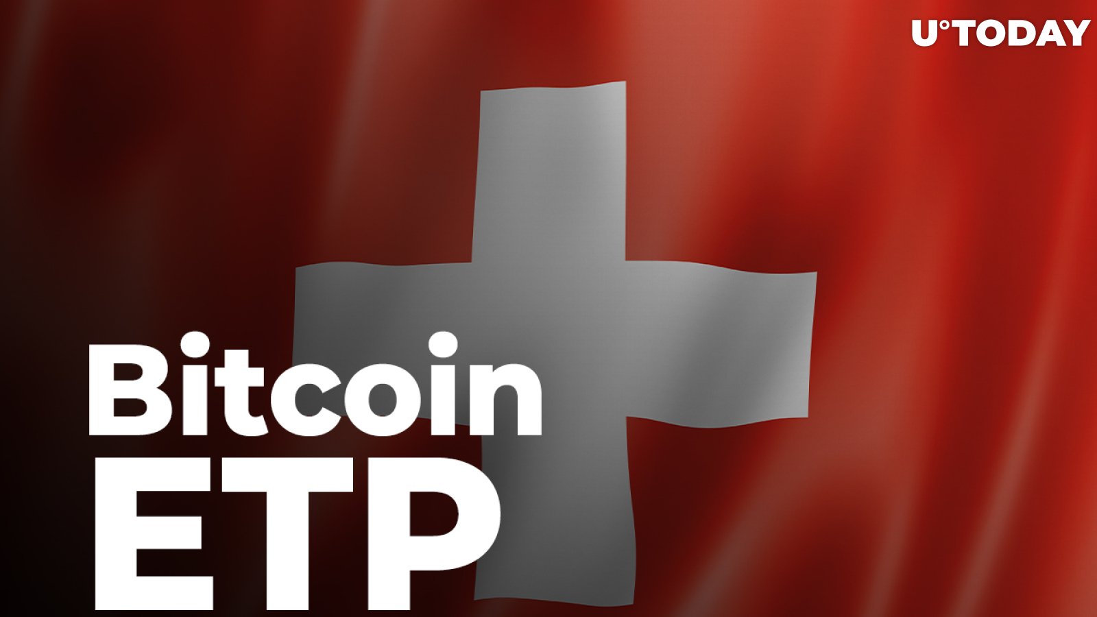 Two New Bitcoin ETPs Released by Fidelity on SIX Swiss Exchange