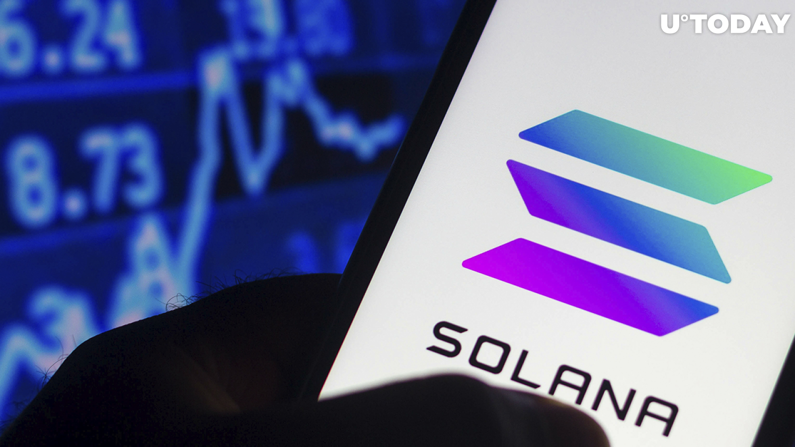 Solana-Based App Lost $50 Million Due to Fake Account Exploit, Here's How