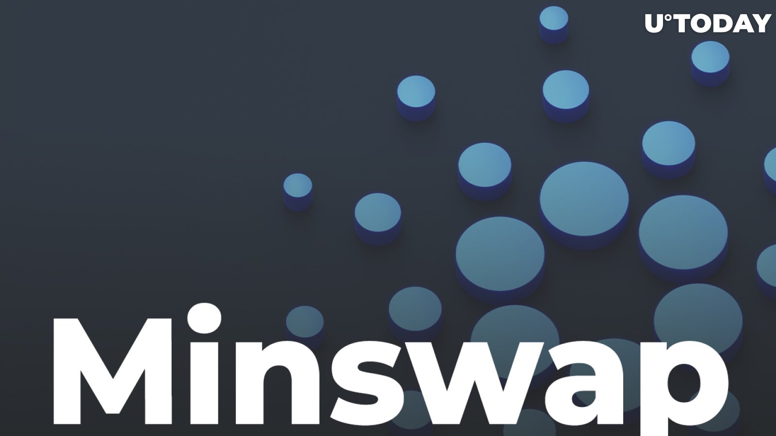 Cardano's Minswap Experiencing Issues, But Funds Are Safe
