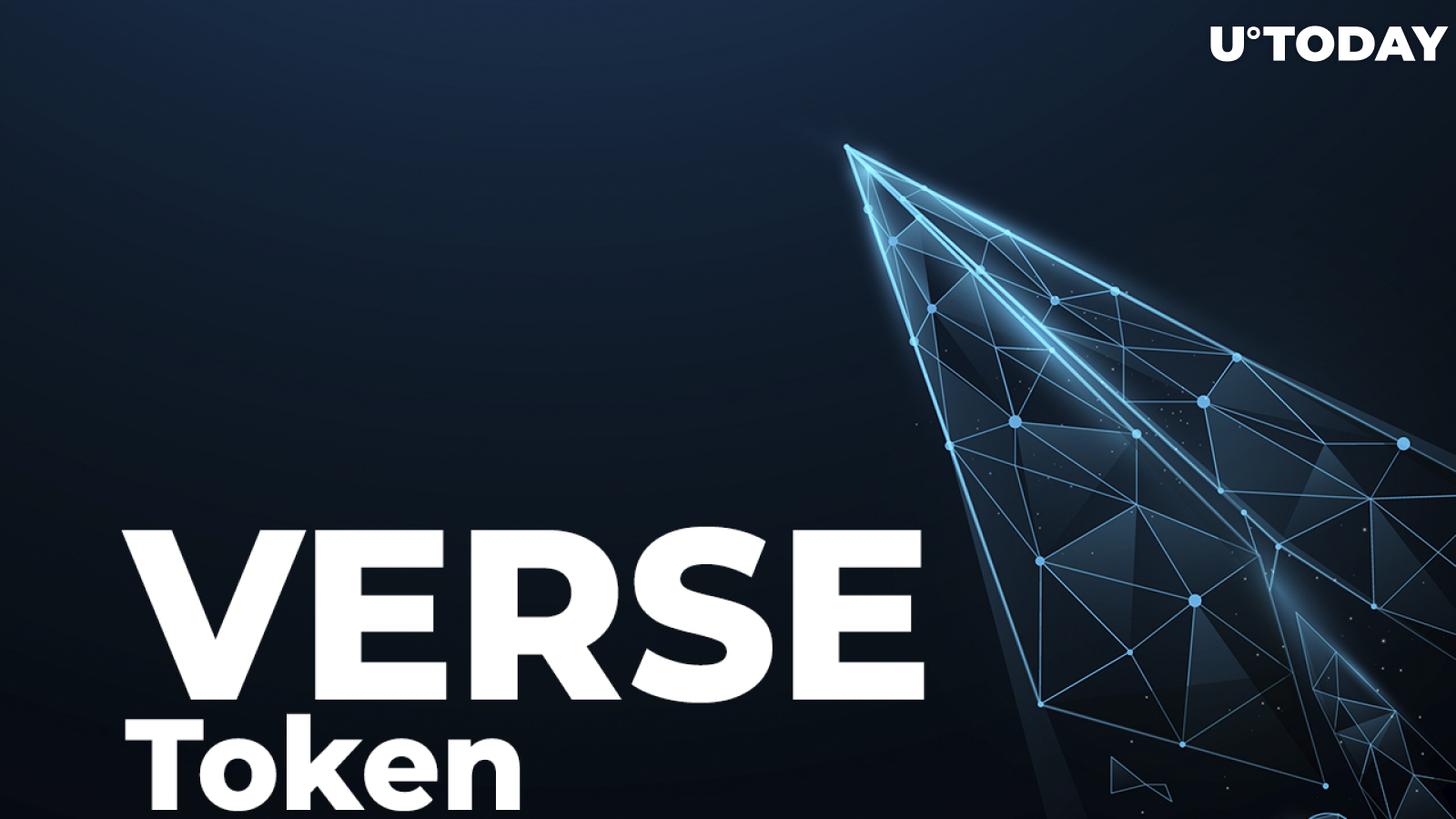 Roger Ver's Bitcoin.com to Launch ETH-Based VERSE Token: Details