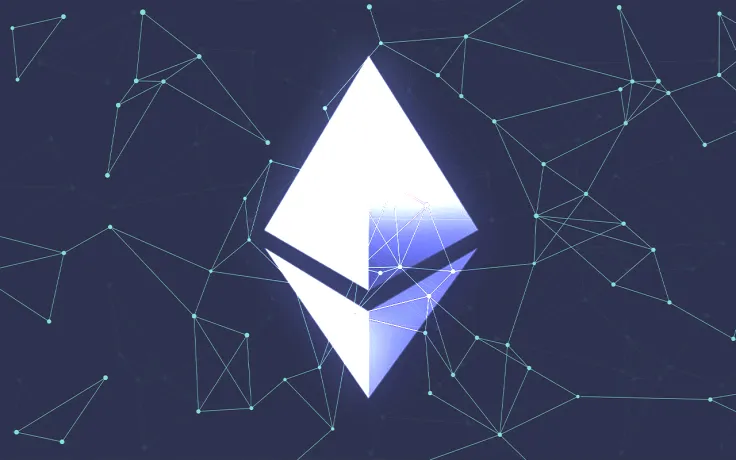 Ethereum Indicates Accumulation Pattern per This Metric, Data Shows