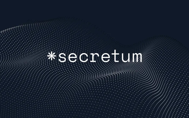 Edensol GameFi on Solana Integrates Secretum as Messaging App