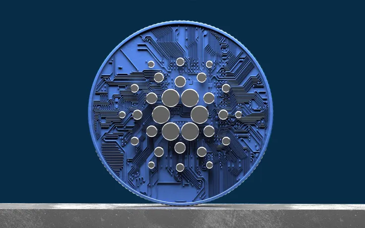 Cardano (ADA) up 10% in Last 24 Hours as Accumulation Continues: IntoTheBlock