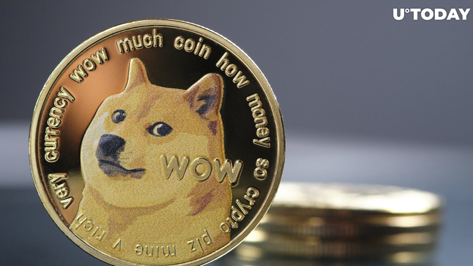 Dogecoin Now Added to Bitcoin of America ATMs: Details