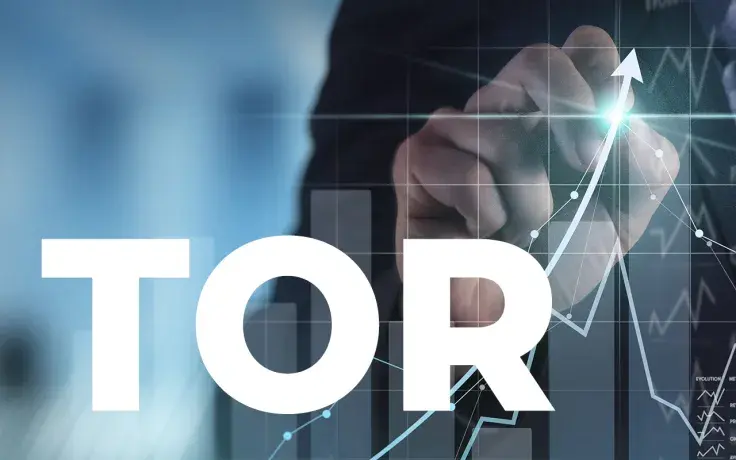 Hector Network Unveils TOR, First Stablecoin with Layer 2 Backing