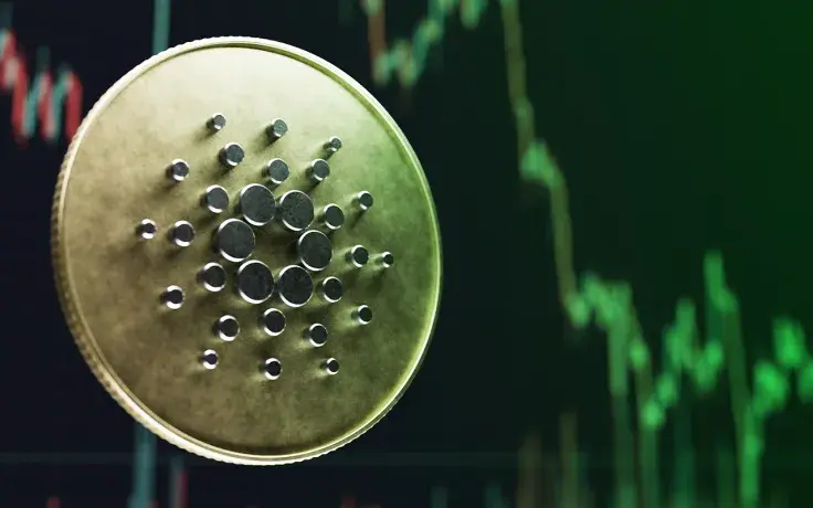 Cardano Beats Top 10 Cryptos in Gains, Hoskinson Predicts Growth as Total Value Locked (TVL) Nears Half a Billion